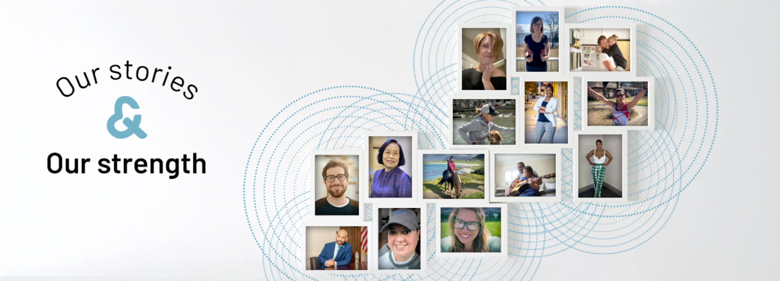 Stories_header@2x.png