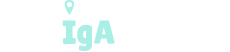 navigate-ig-an-logo.png