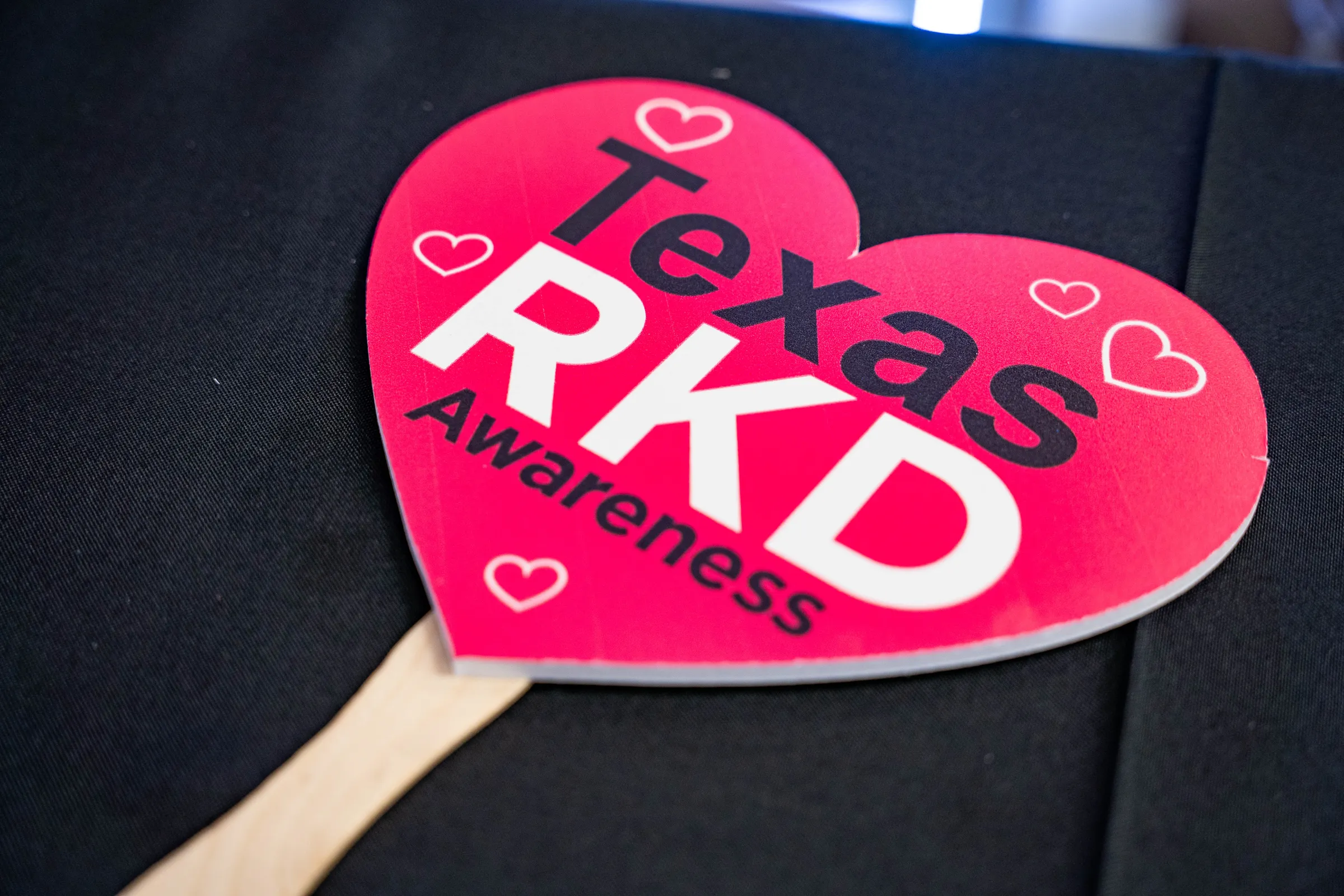 Texas RKD Awareness.jpg