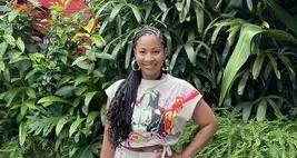 93513b699254c81d7feb313a6b1d8a434f36d946-480x640 (1).webp