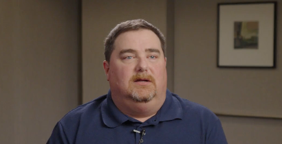 Dan K.